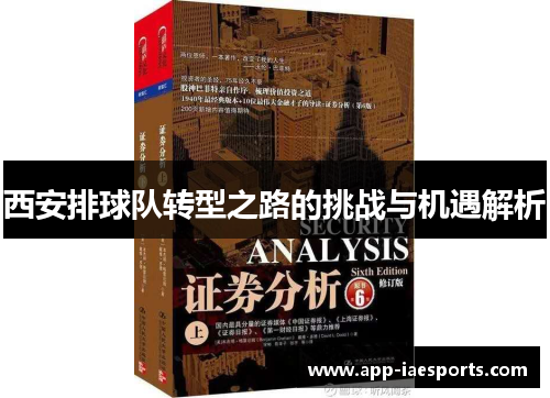 西安排球队转型之路的挑战与机遇解析